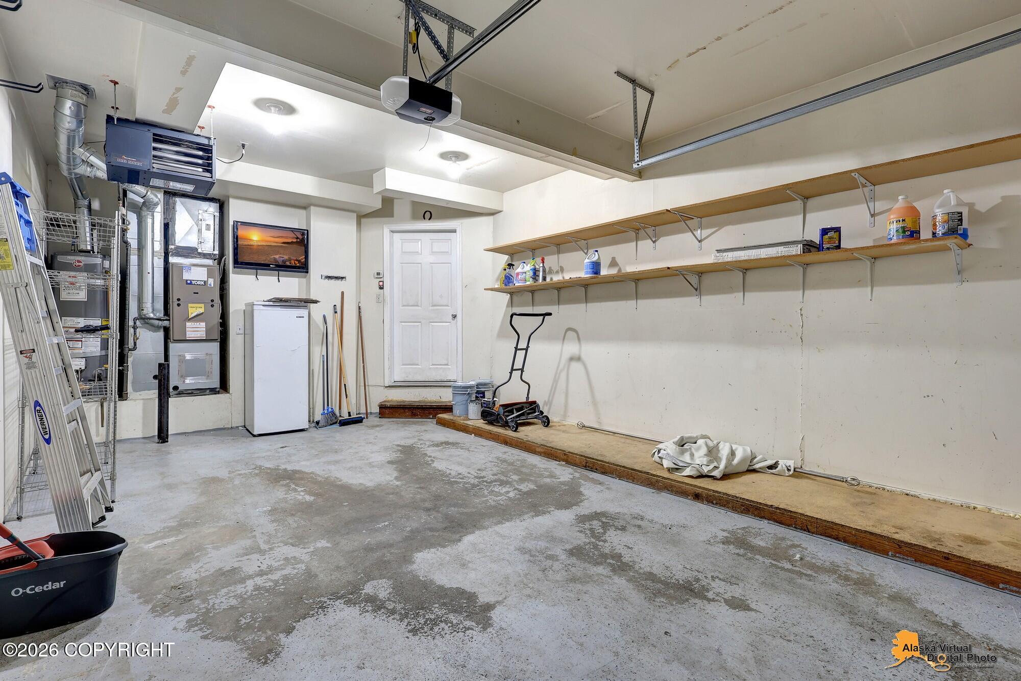 5624 Alora Loop #49 Property Photo 43