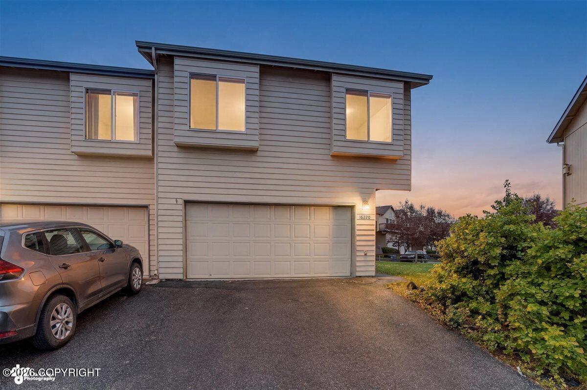 16220 Ursa Minor Circle Property Photo 1