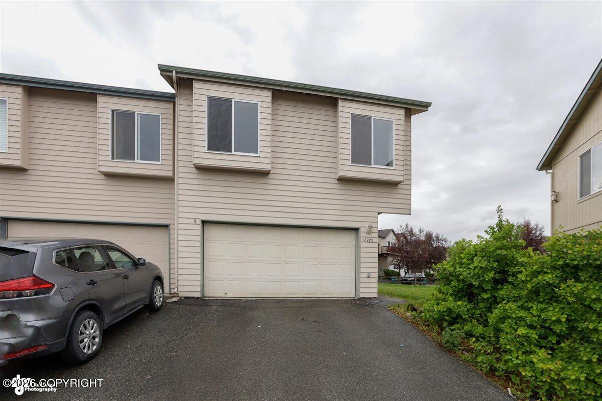 16220 Ursa Minor Circle Property Photo 2