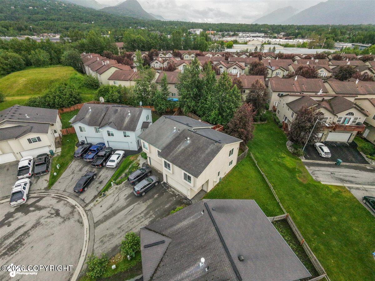16220 Ursa Minor Circle Property Photo 3