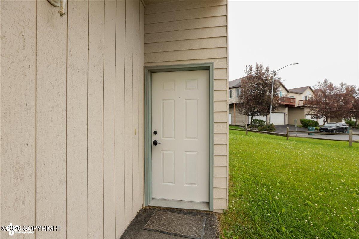16220 Ursa Minor Circle Property Photo 4