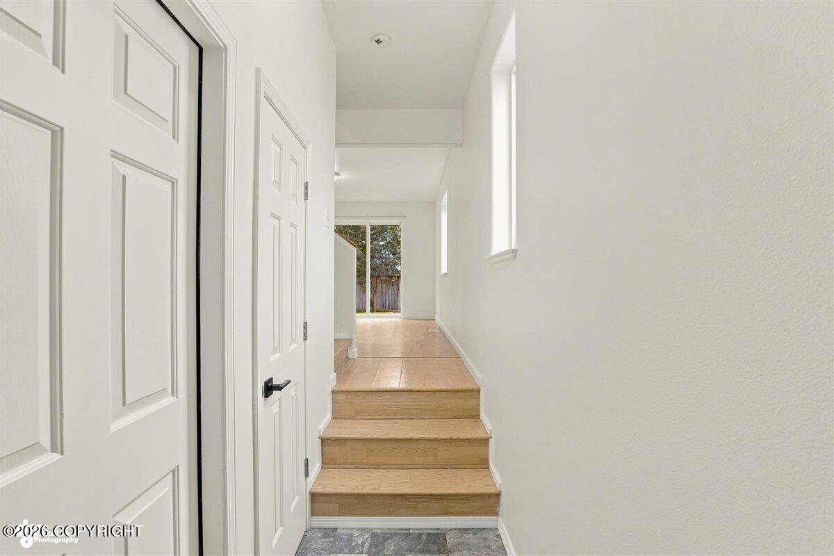 16220 Ursa Minor Circle Property Photo 5