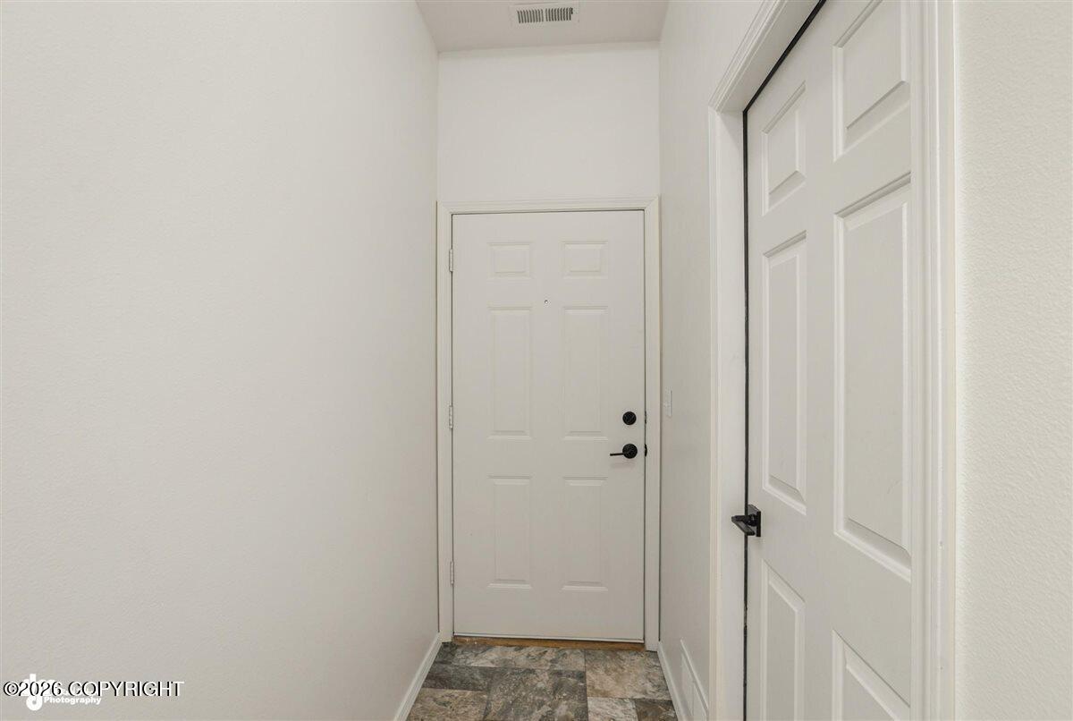 16220 Ursa Minor Circle Property Photo 6