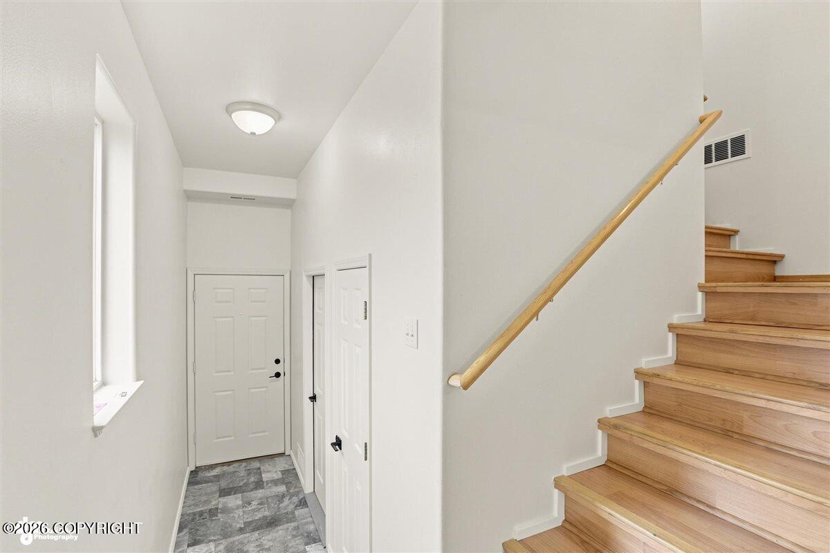 16220 Ursa Minor Circle Property Photo 7