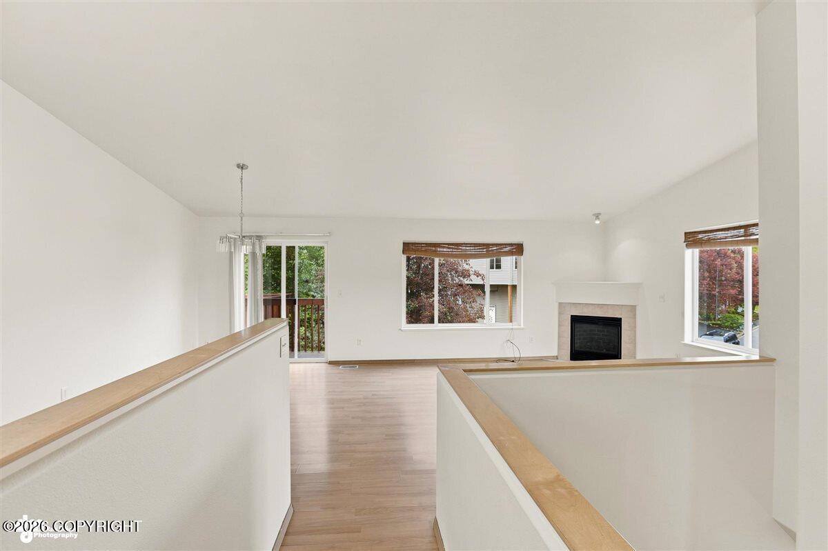 16220 Ursa Minor Circle Property Photo 8