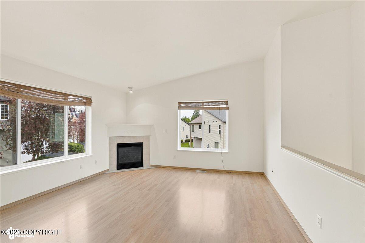 16220 Ursa Minor Circle Property Photo 9