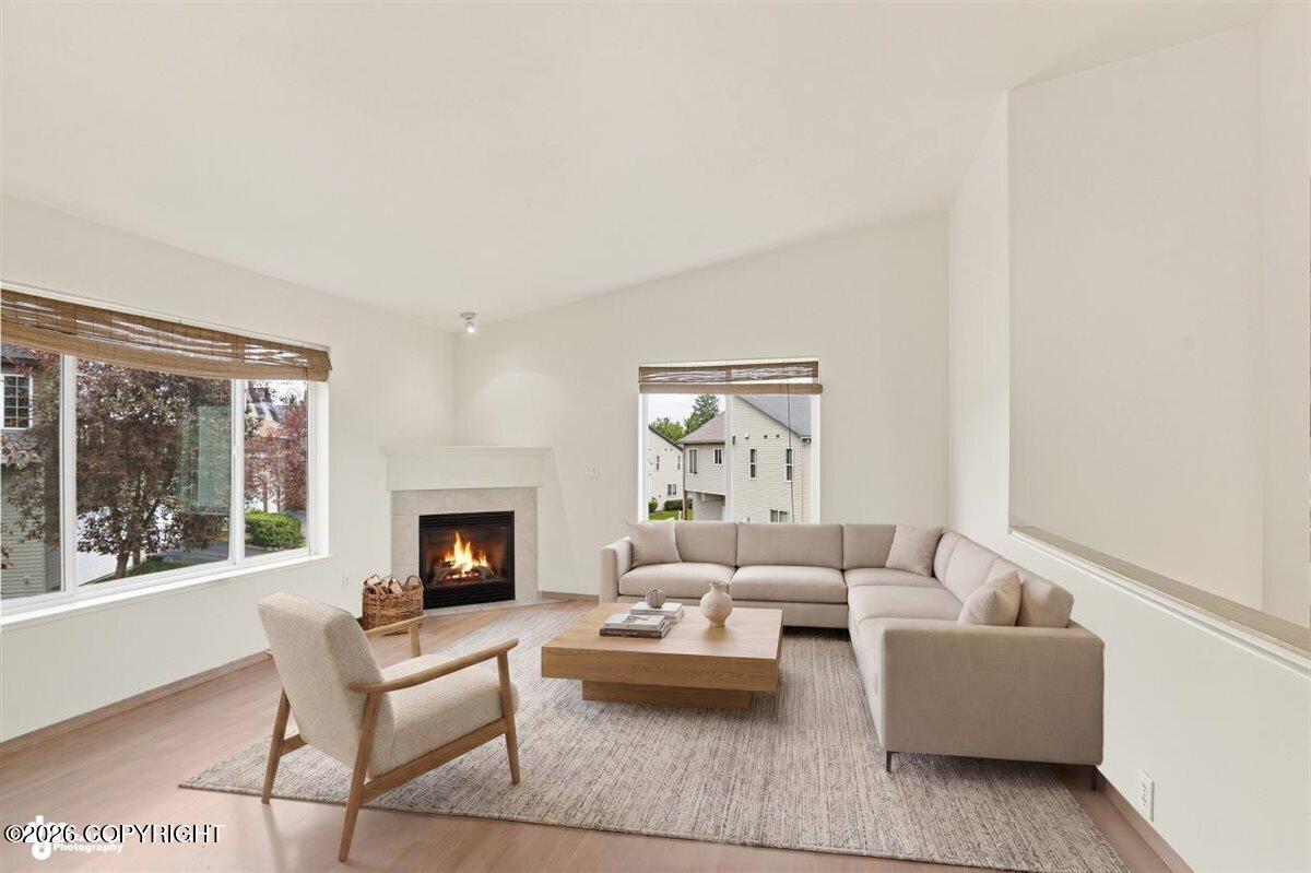 16220 Ursa Minor Circle Property Photo 10