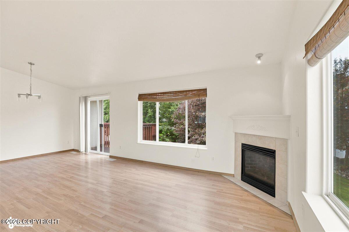 16220 Ursa Minor Circle Property Photo 11