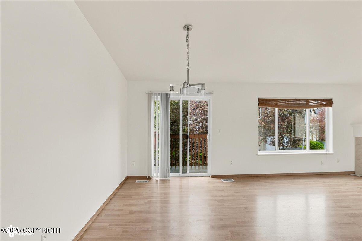 16220 Ursa Minor Circle Property Photo 12