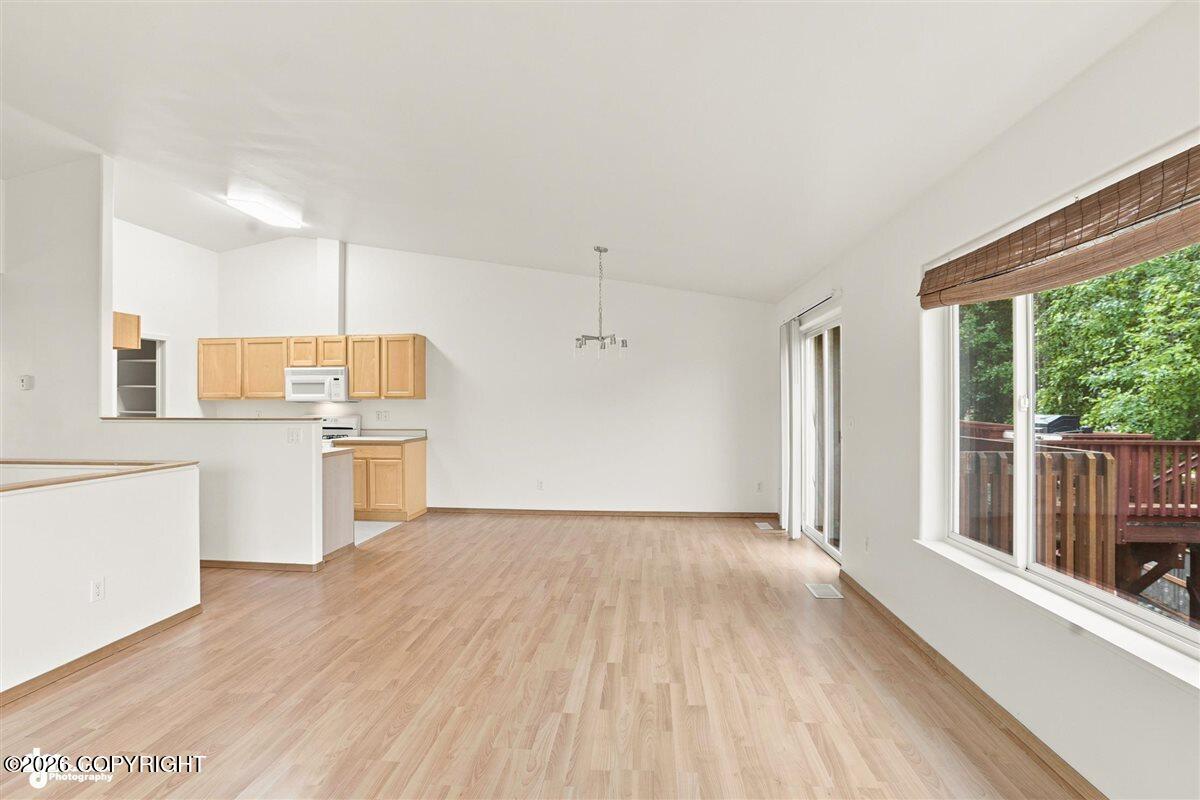 16220 Ursa Minor Circle Property Photo 13