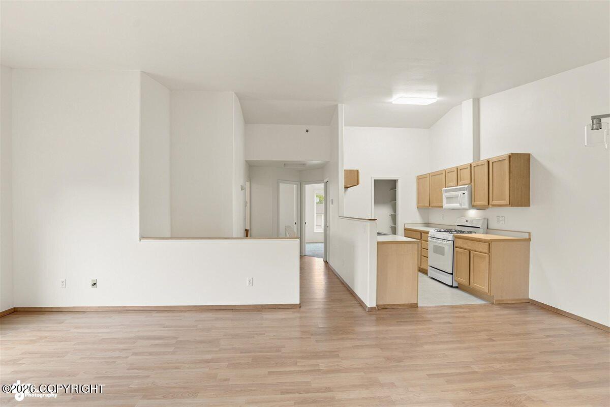 16220 Ursa Minor Circle Property Photo 14