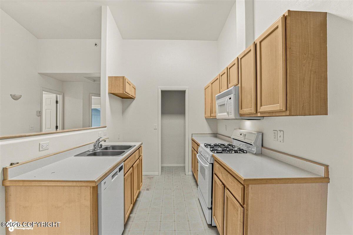 16220 Ursa Minor Circle Property Photo 15