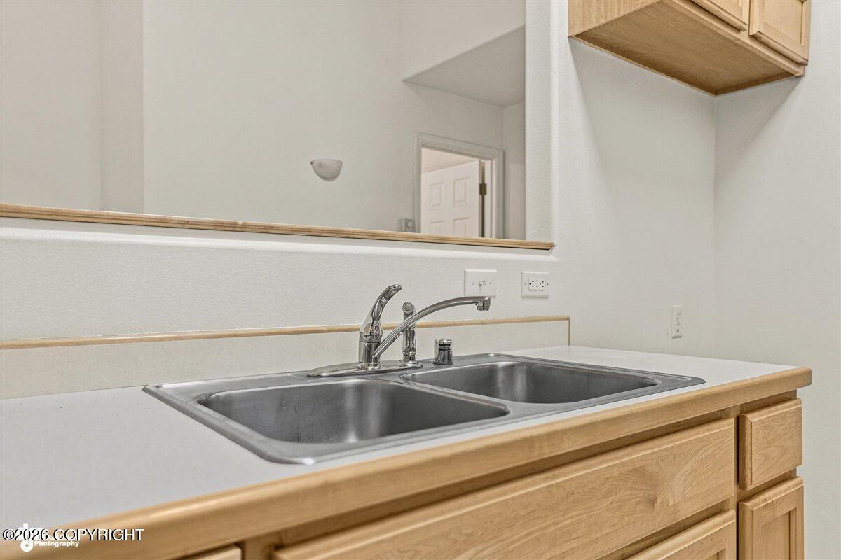 16220 Ursa Minor Circle Property Photo 16