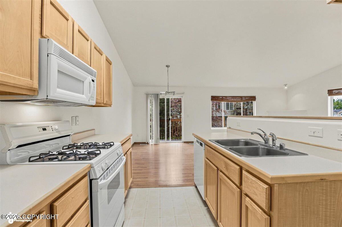 16220 Ursa Minor Circle Property Photo 18