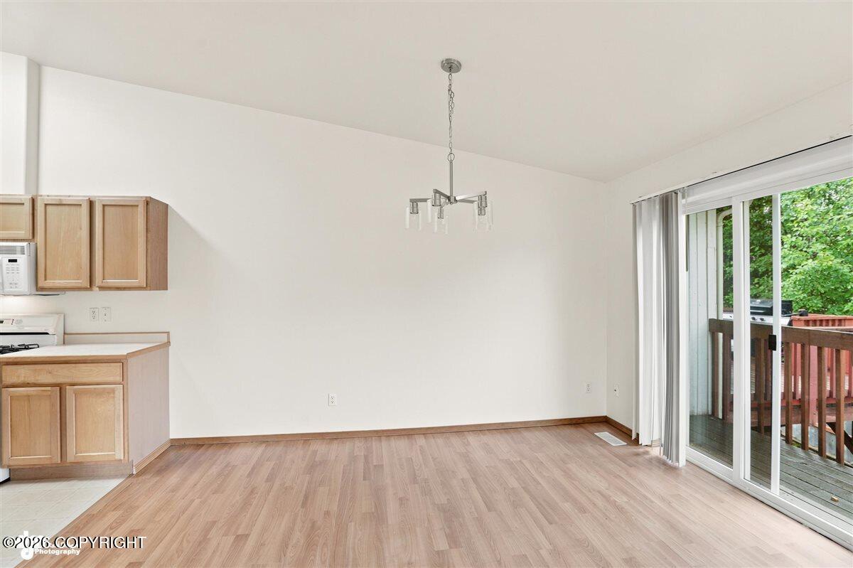 16220 Ursa Minor Circle Property Photo 19