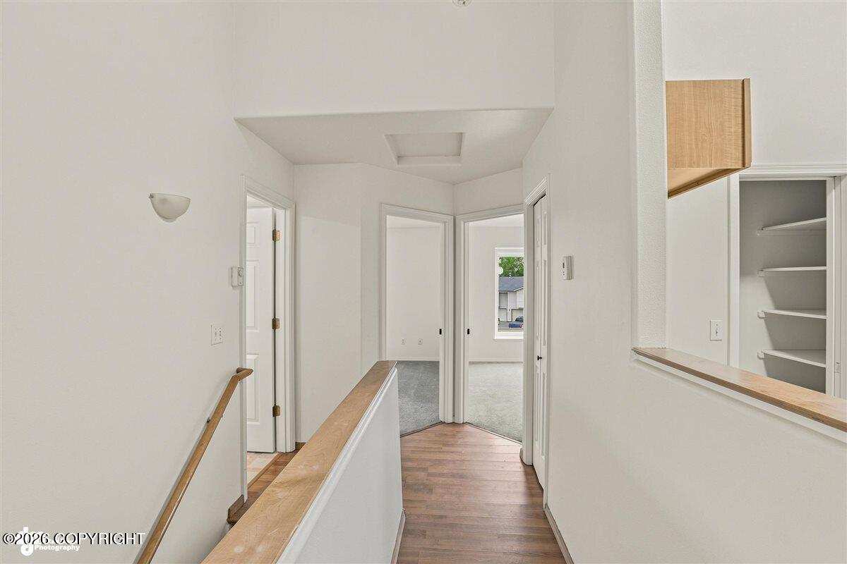 16220 Ursa Minor Circle Property Photo 20