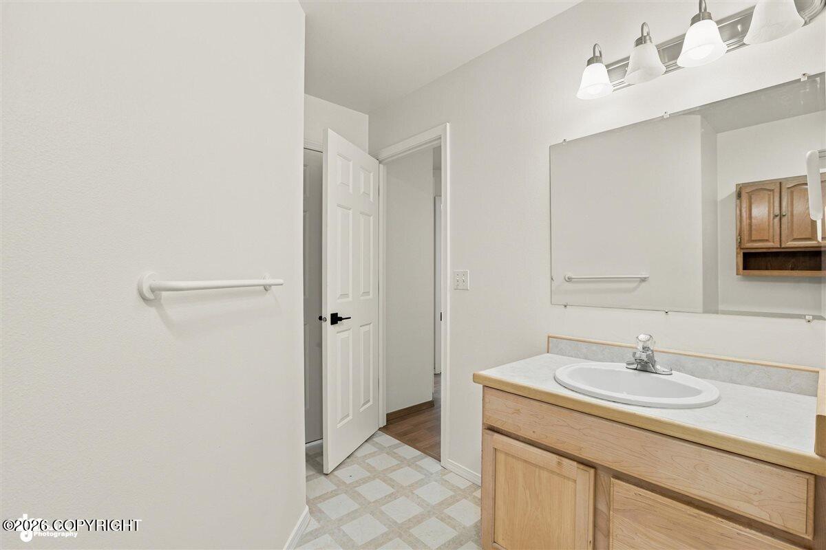 16220 Ursa Minor Circle Property Photo 21