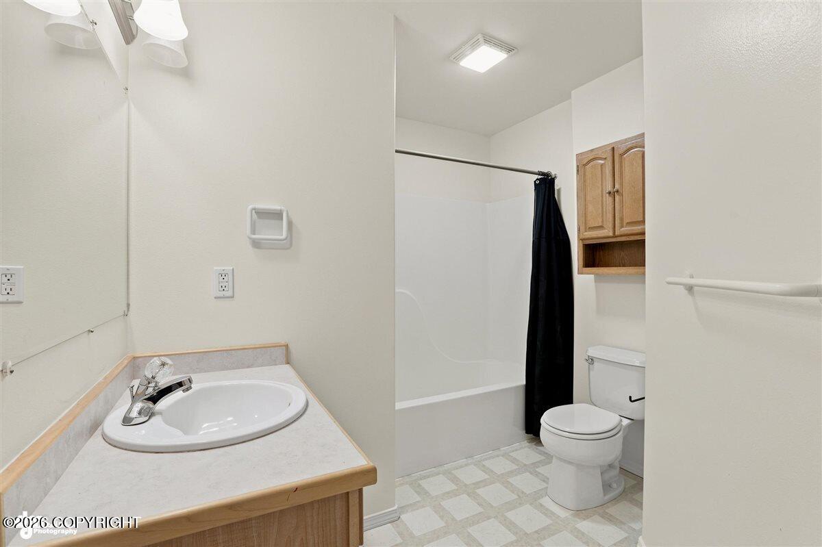 16220 Ursa Minor Circle Property Photo 22