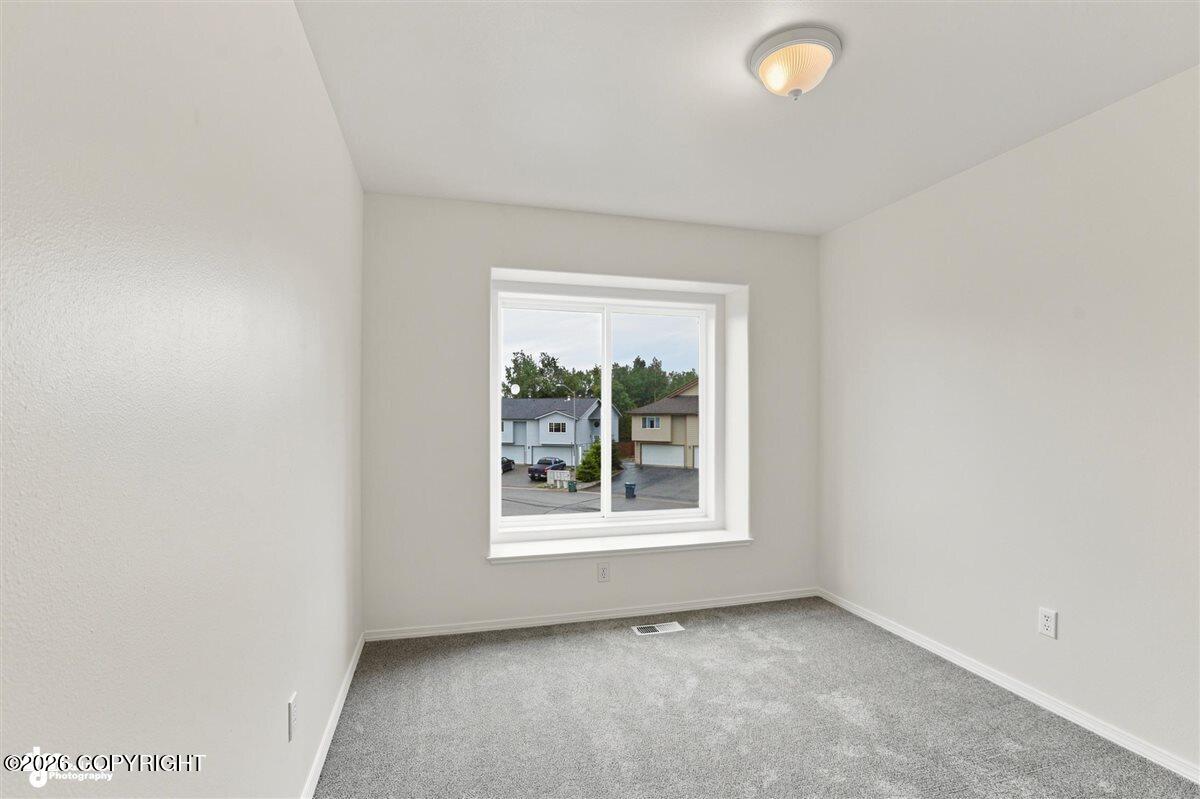 16220 Ursa Minor Circle Property Photo 23