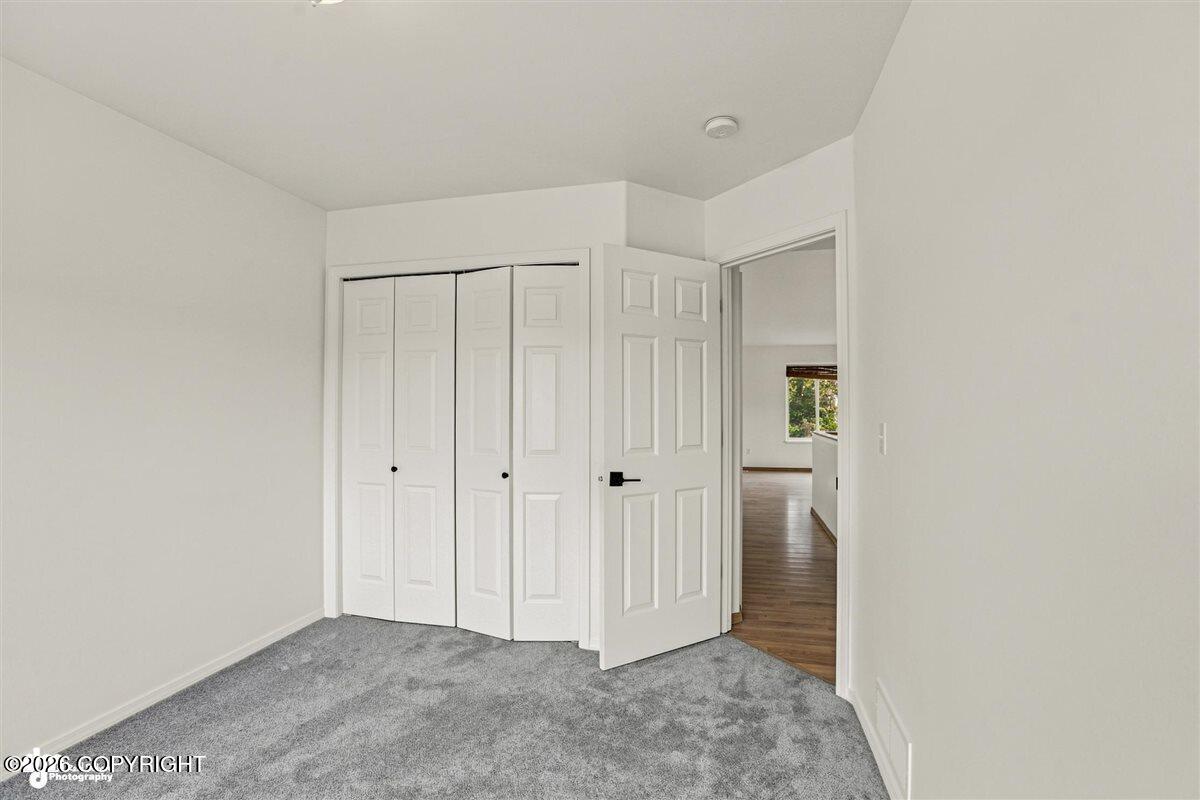 16220 Ursa Minor Circle Property Photo 24