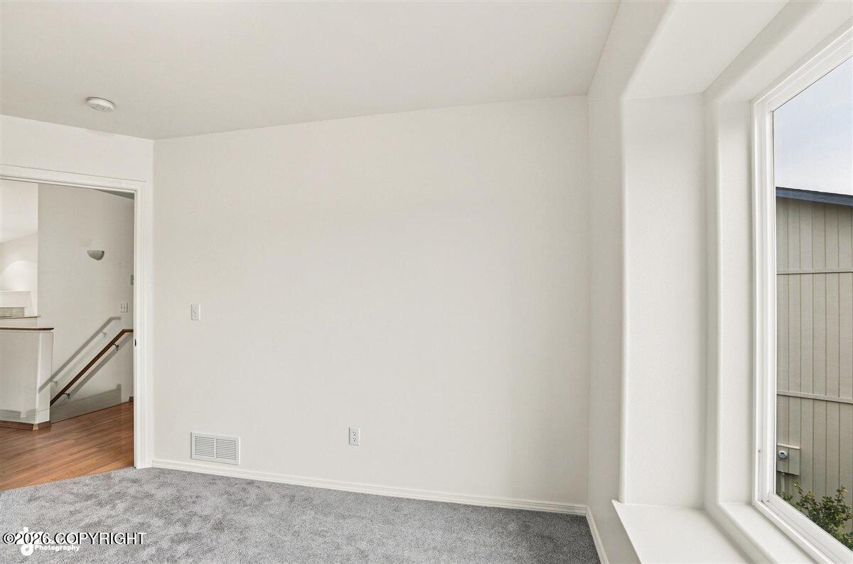 16220 Ursa Minor Circle Property Photo 25