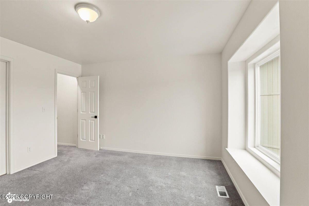 16220 Ursa Minor Circle Property Photo 26