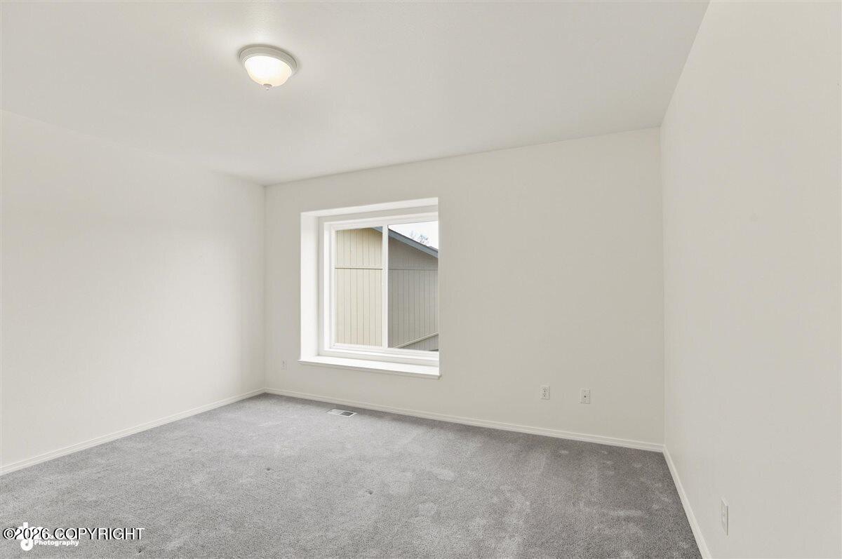 16220 Ursa Minor Circle Property Photo 27