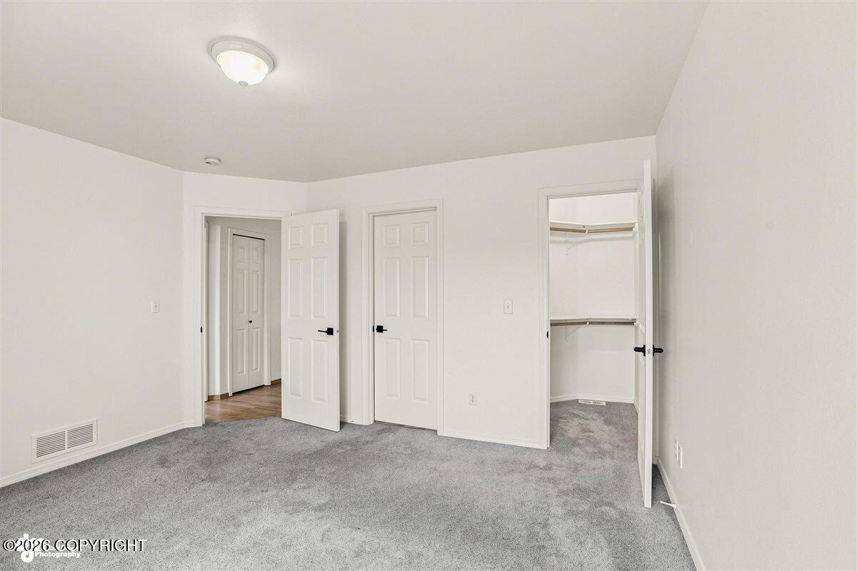 16220 Ursa Minor Circle Property Photo 28