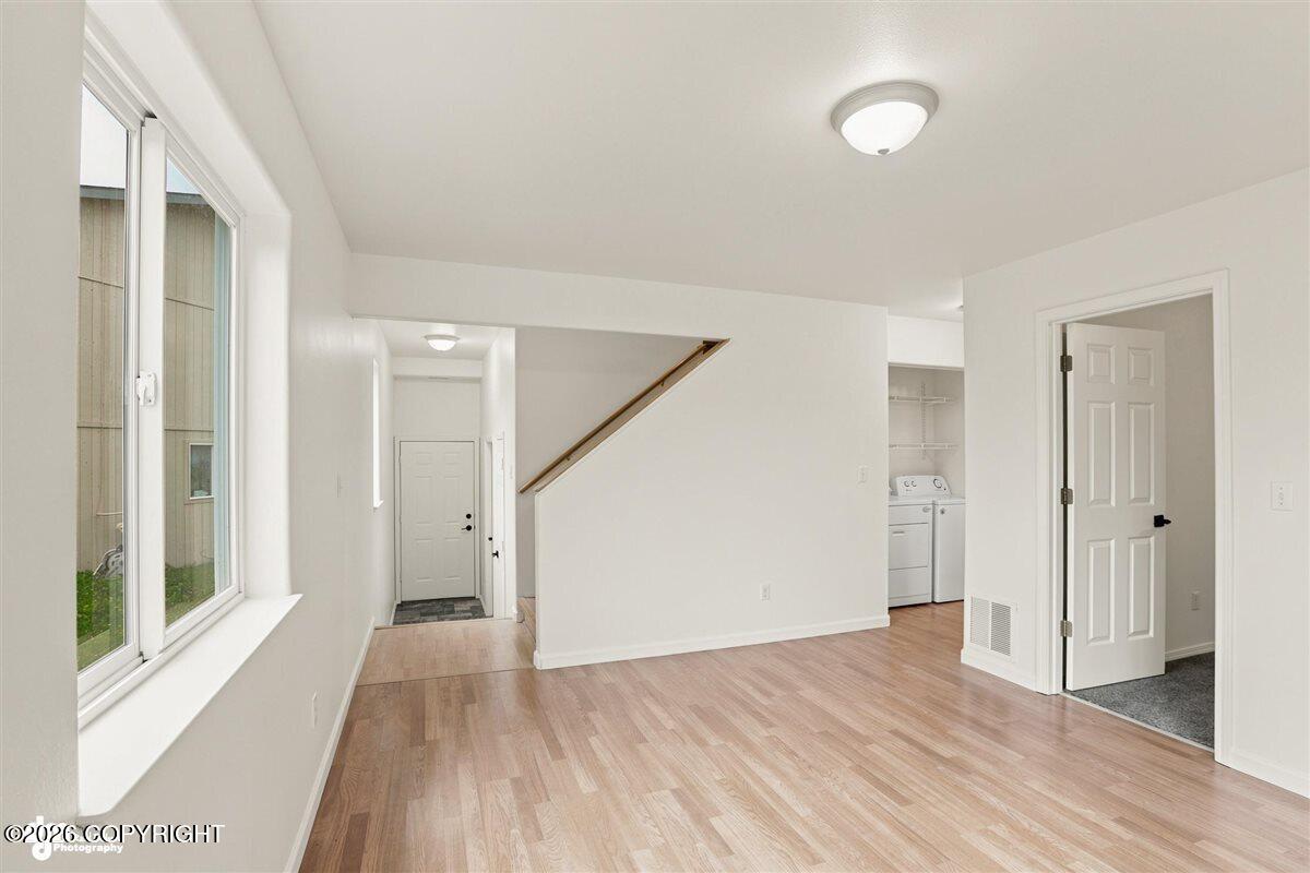 16220 Ursa Minor Circle Property Photo 29