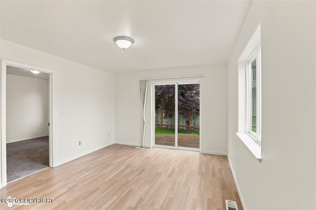 16220 Ursa Minor Circle Property Photo 30