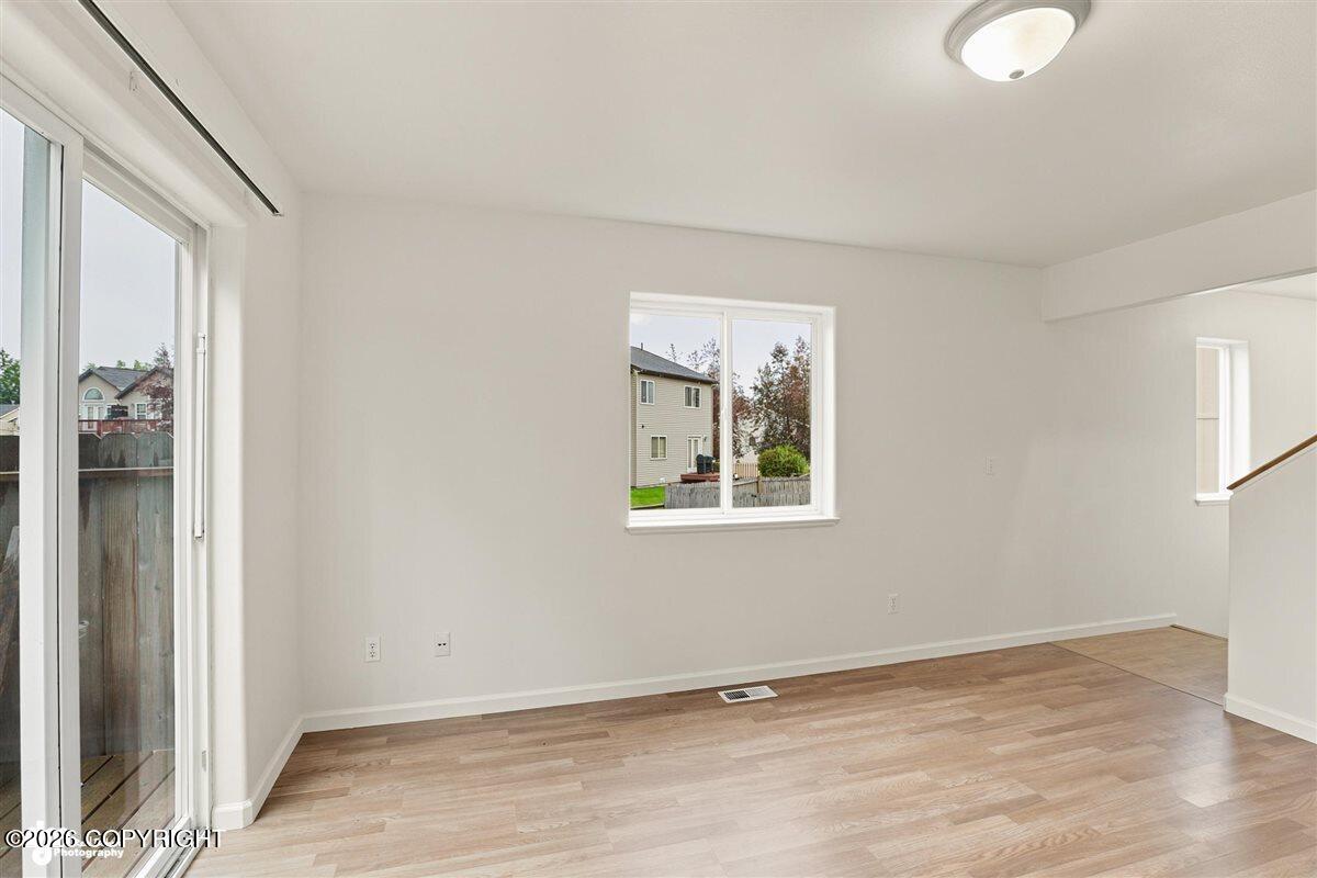 16220 Ursa Minor Circle Property Photo 31