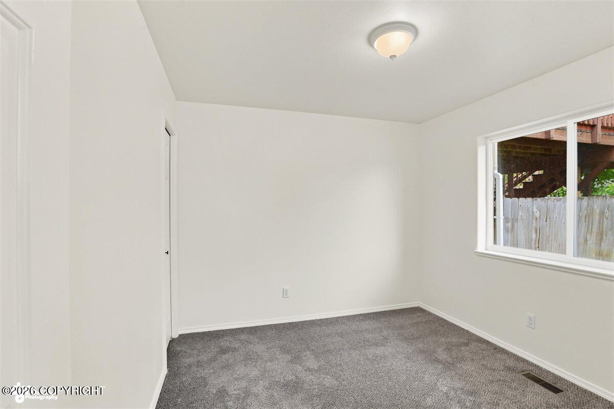 16220 Ursa Minor Circle Property Photo 32