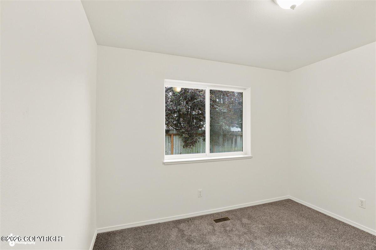 16220 Ursa Minor Circle Property Photo 33
