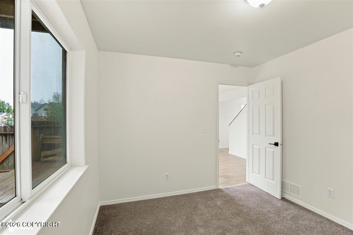 16220 Ursa Minor Circle Property Photo 34