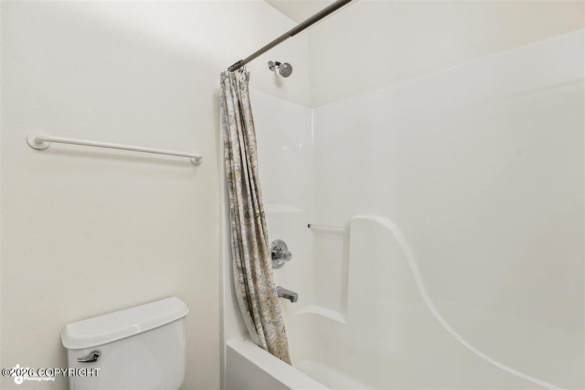 16220 Ursa Minor Circle Property Photo 35