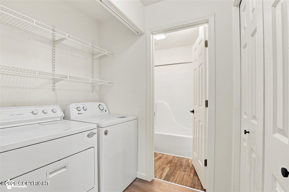 16220 Ursa Minor Circle Property Photo 36