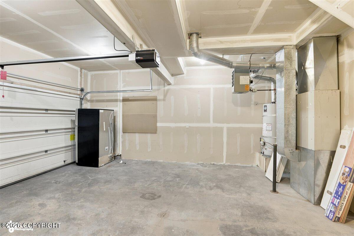 16220 Ursa Minor Circle Property Photo 37