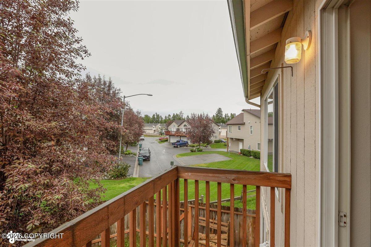 16220 Ursa Minor Circle Property Photo 38