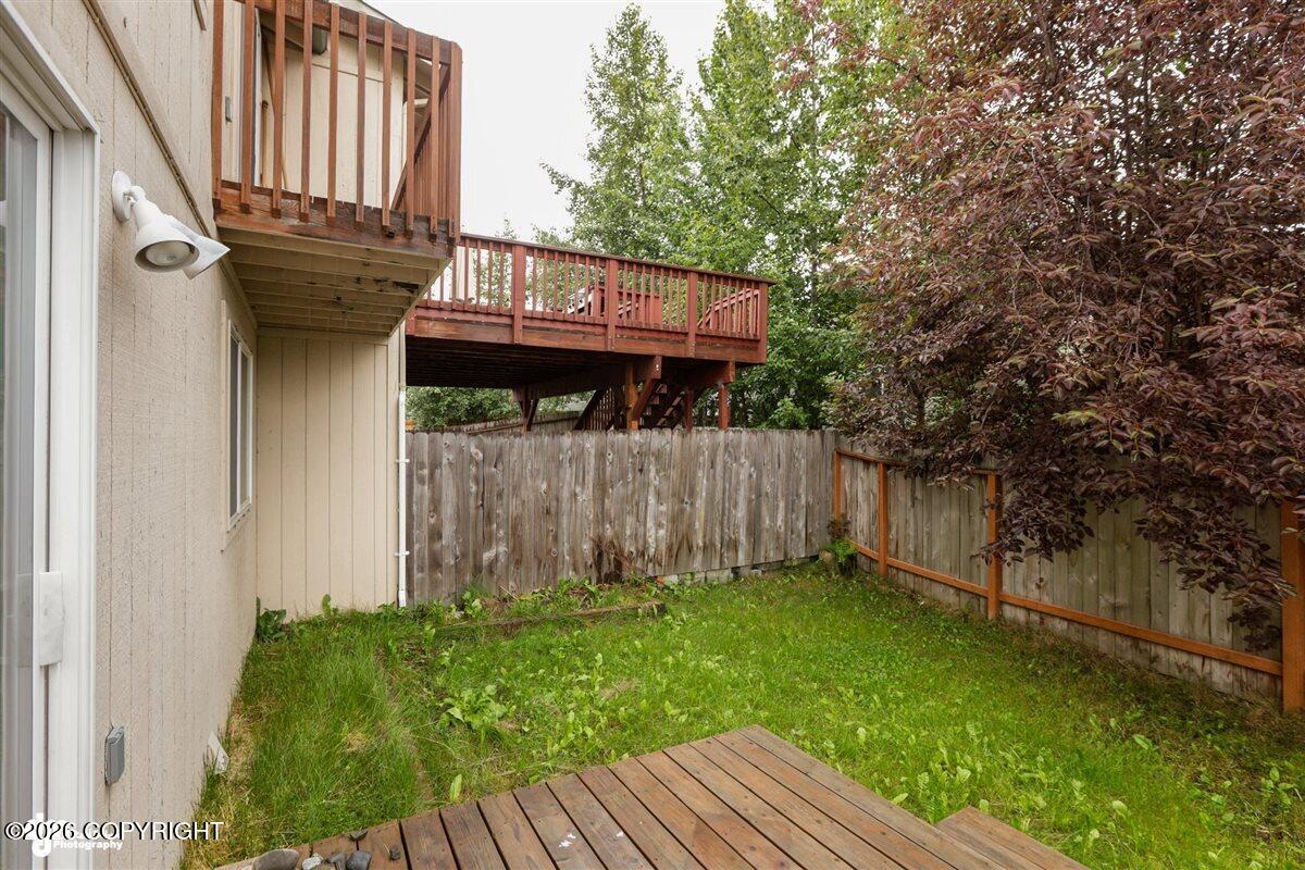 16220 Ursa Minor Circle Property Photo 39