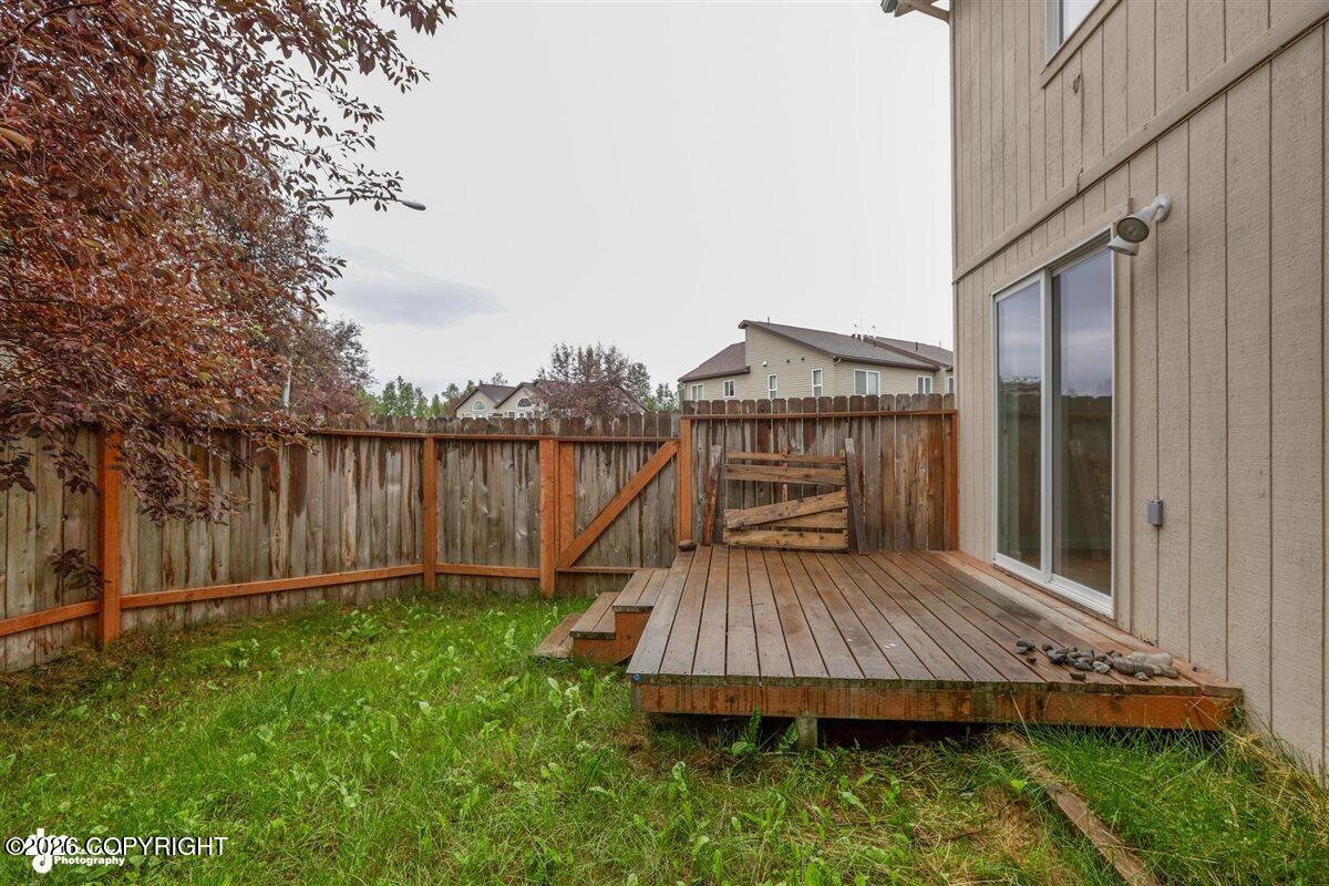 16220 Ursa Minor Circle Property Photo 40