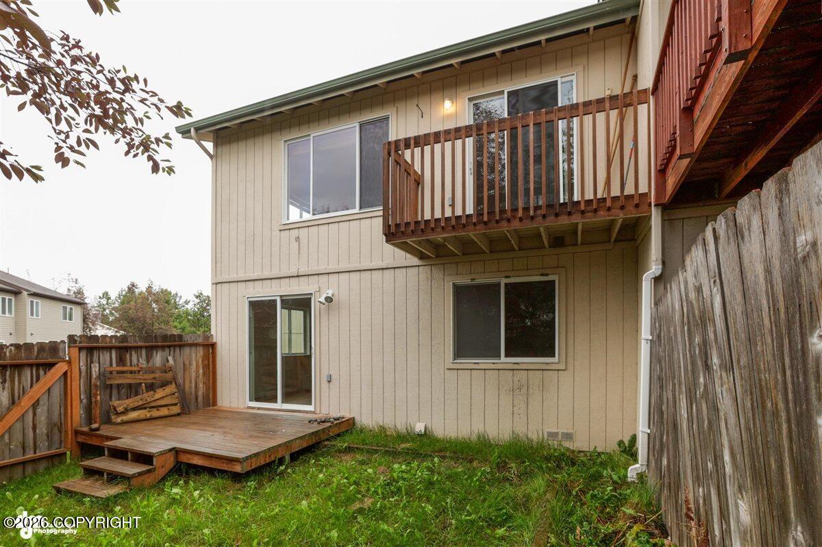 16220 Ursa Minor Circle Property Photo 41
