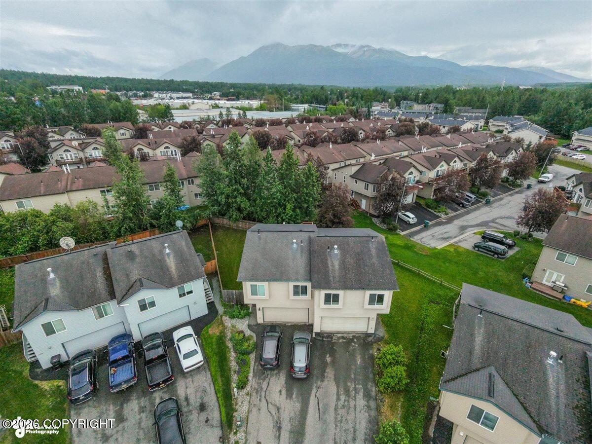 16220 Ursa Minor Circle Property Photo 42