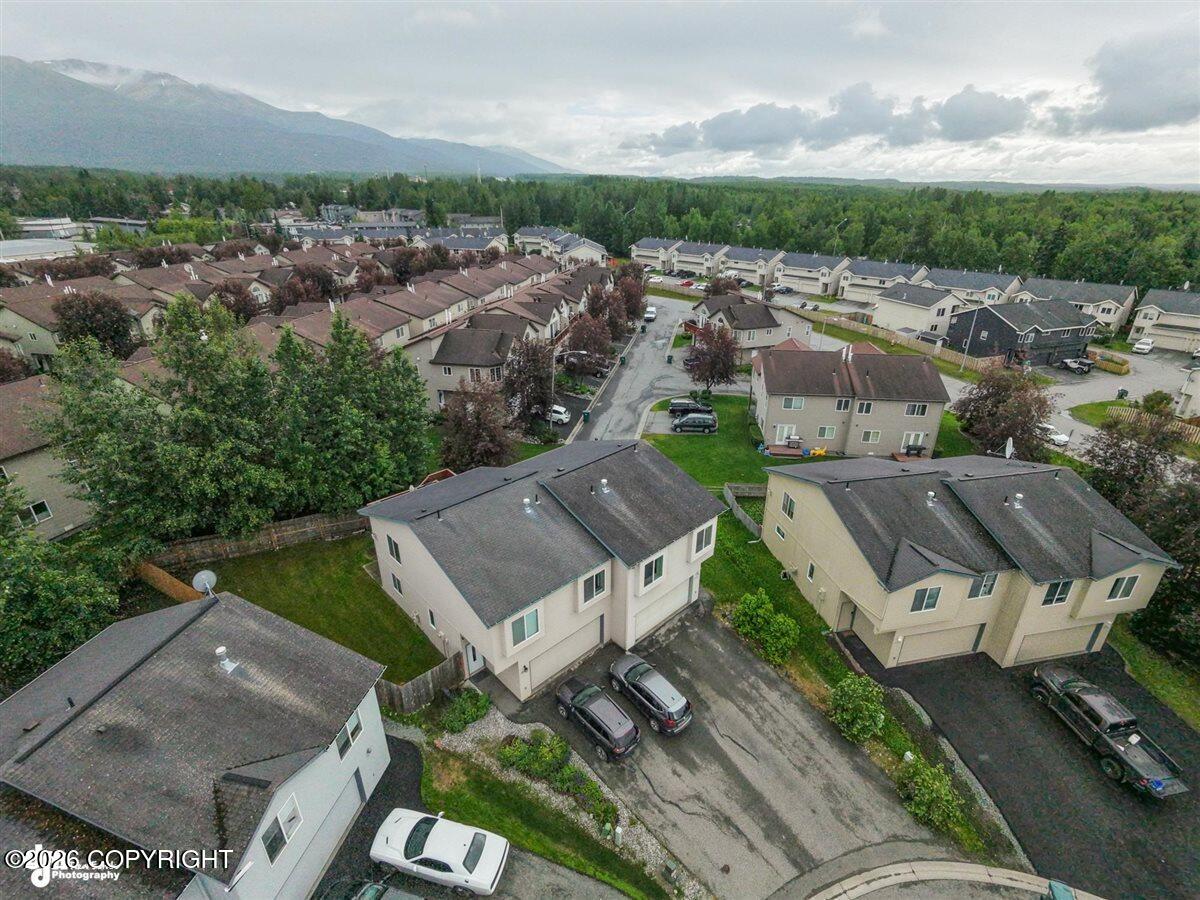 16220 Ursa Minor Circle Property Photo 43