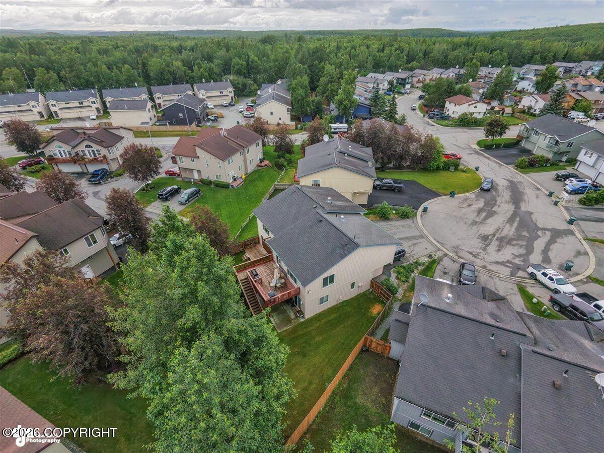 16220 Ursa Minor Circle Property Photo 44