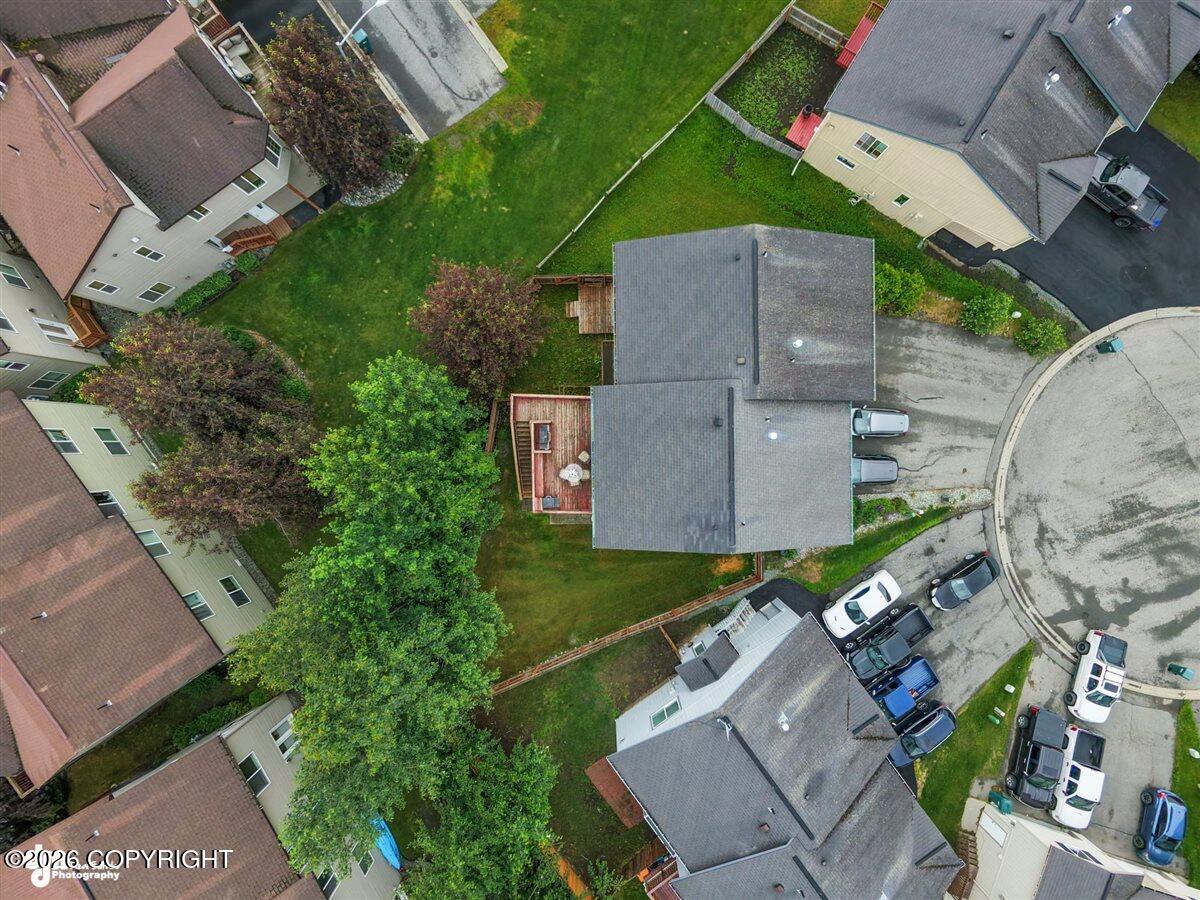 16220 Ursa Minor Circle Property Photo 45