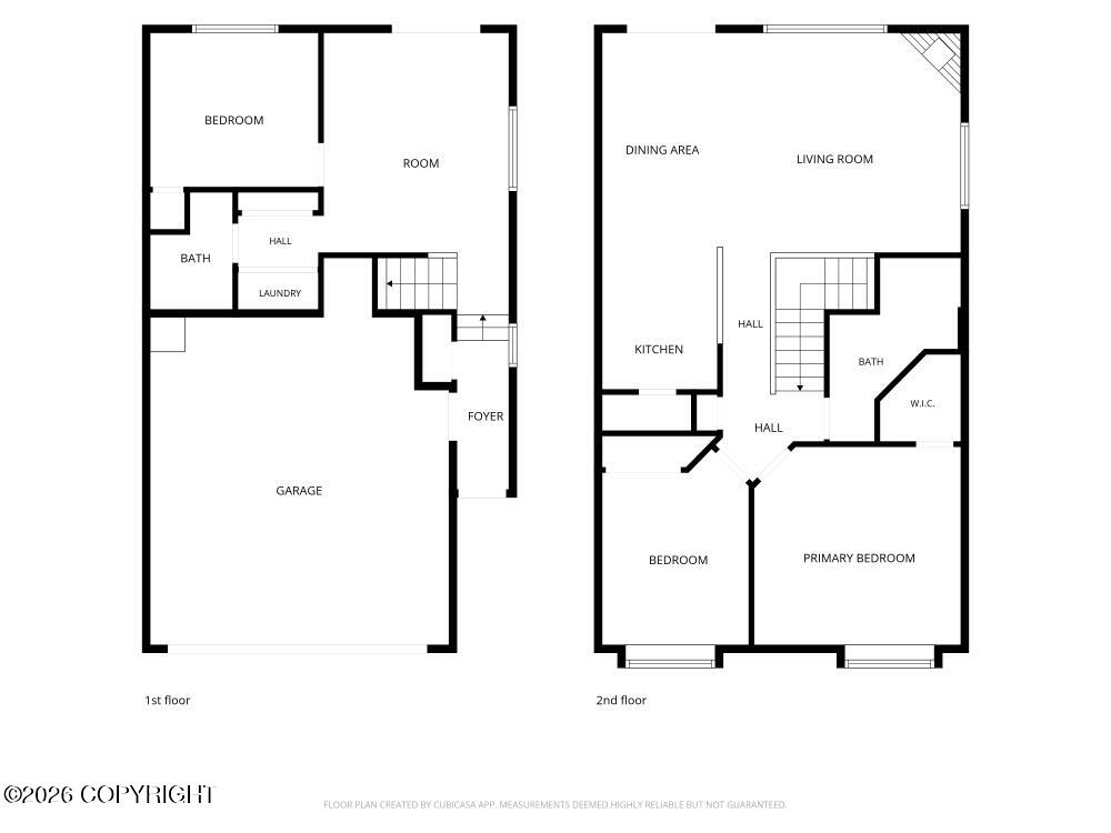 16220 Ursa Minor Circle Property Photo 46