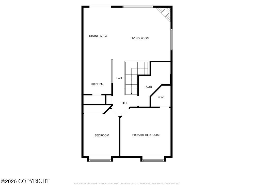 16220 Ursa Minor Circle Property Photo 47