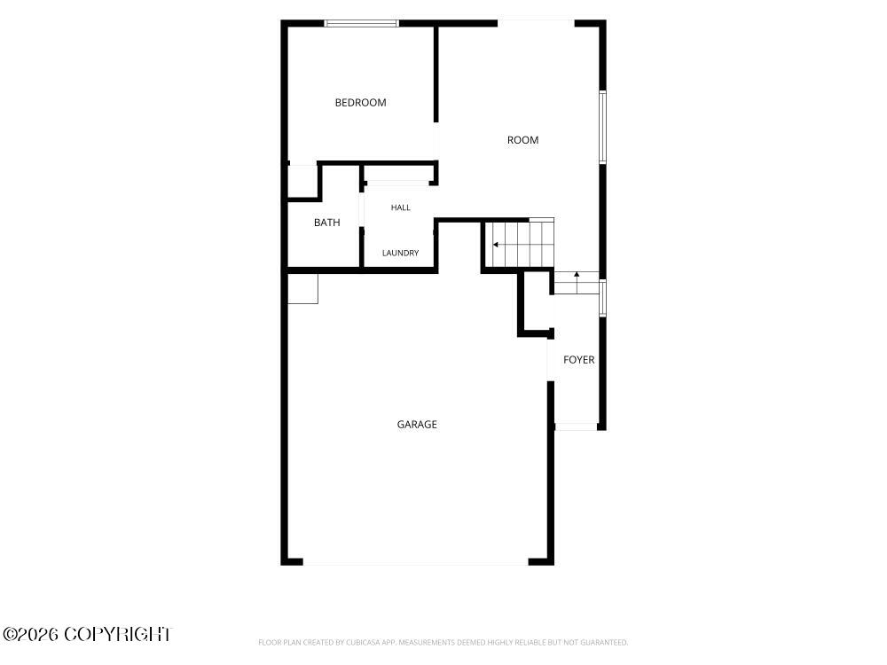 16220 Ursa Minor Circle Property Photo 48
