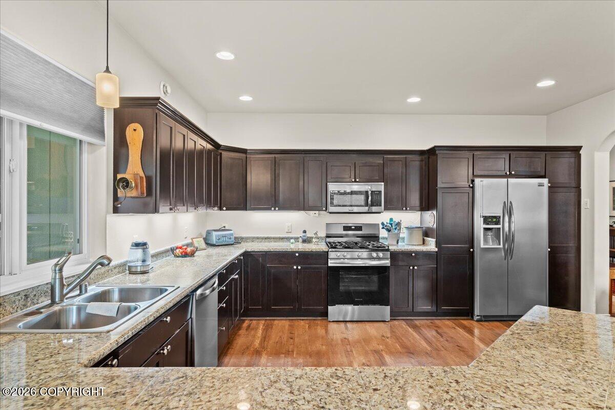 2995 S Paddock Drive Property Photo 19