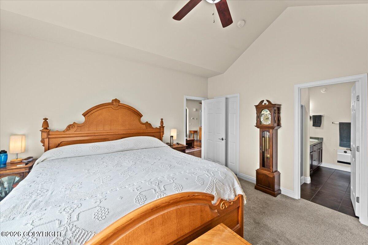 2995 S Paddock Drive Property Photo 30